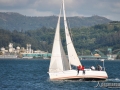 Regata A Tres Nudos (32)