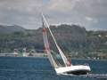 Regata A Tres Nudos (33)