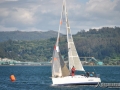 Regata A Tres Nudos (34)