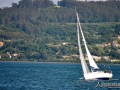 Regata A Tres Nudos (35)