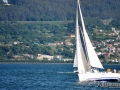 Regata A Tres Nudos (37)