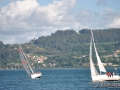 Regata A Tres Nudos (38)
