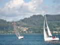 Regata A Tres Nudos (39)