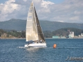 Regata A Tres Nudos (4)