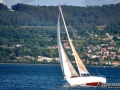 Regata A Tres Nudos (41)