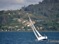Regata A Tres Nudos (42)