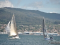 Regata A Tres Nudos (7)