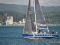 Regata A Tres Nudos (8)