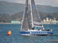 Regata A Tres Nudos (9)