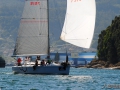 Regata Acimut dia1 2015 (76)