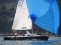 Regata Acimut dia2 2015 (124)