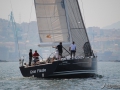 Regata Acimut dia2 2015 (49)