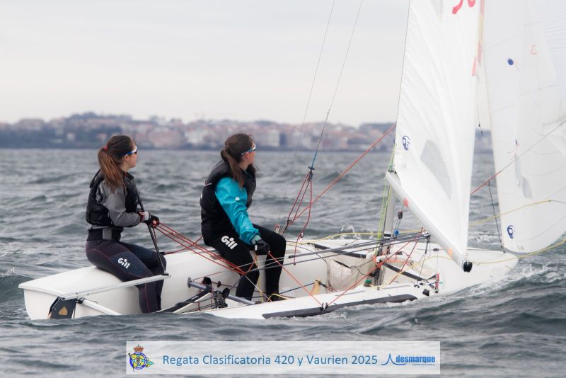 Día-1_12