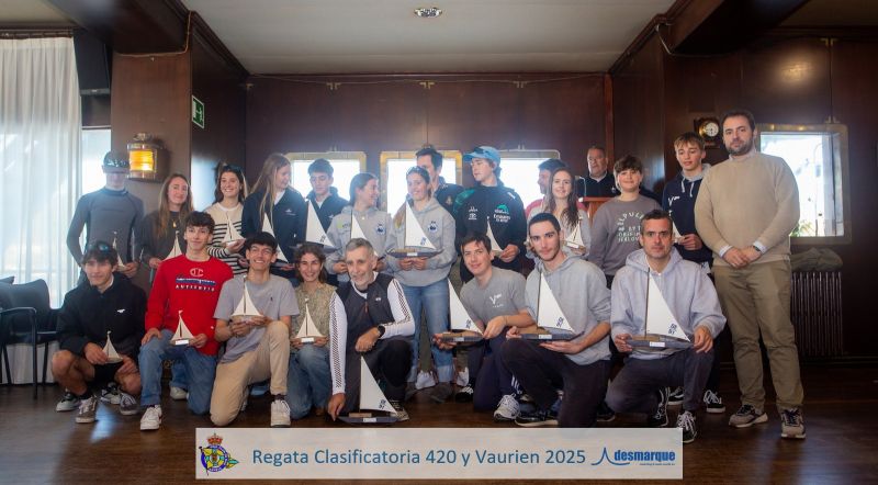 Entrega_12