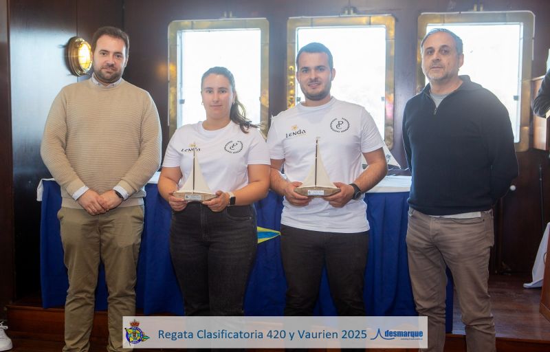 Entrega_4