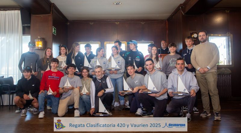 Entrega_11