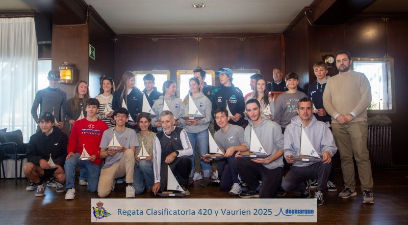Entrega_12