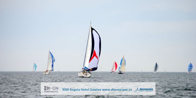 Regata Hotel Galatea día 2  (342)