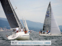 Regata Hotel Galatea 2019