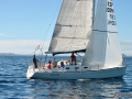 Hgalatea d1 (27)