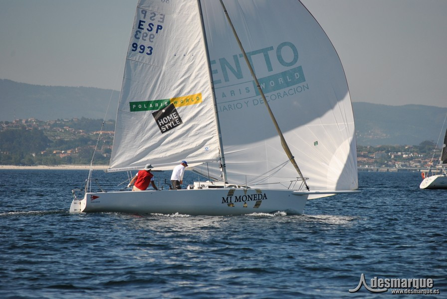 ICSyADos 2014 (27)