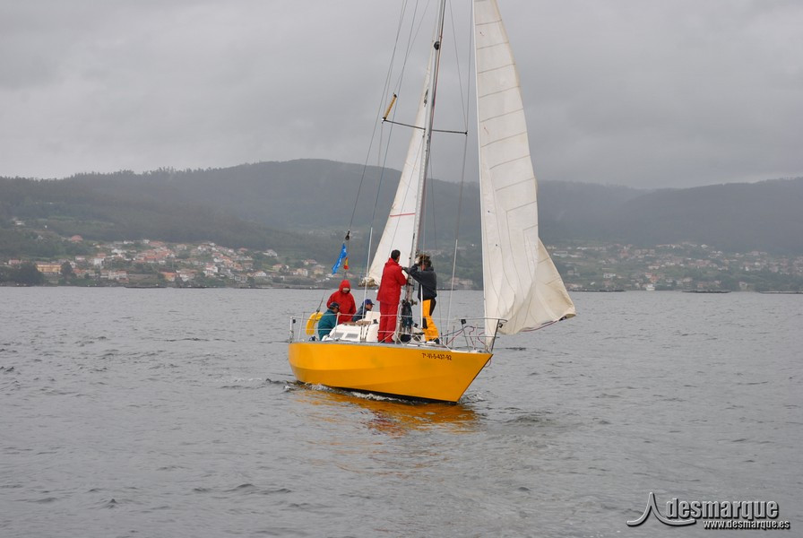Regata (10)