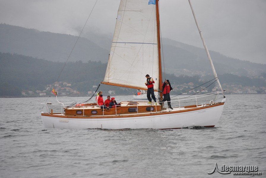 Regata (13)