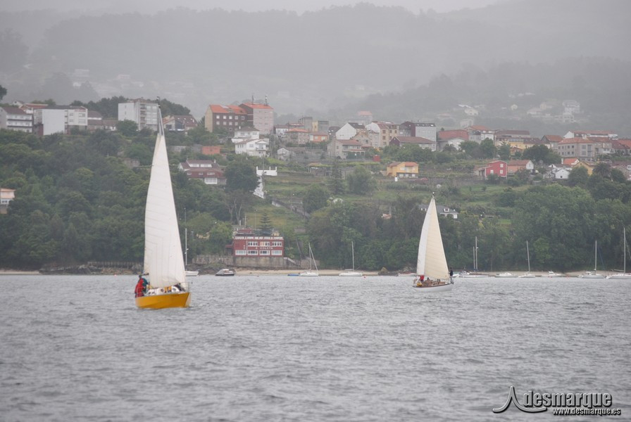 Regata (16)