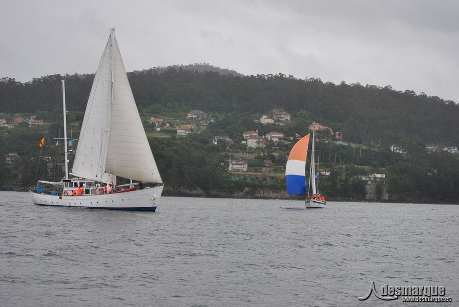 Regata (17)