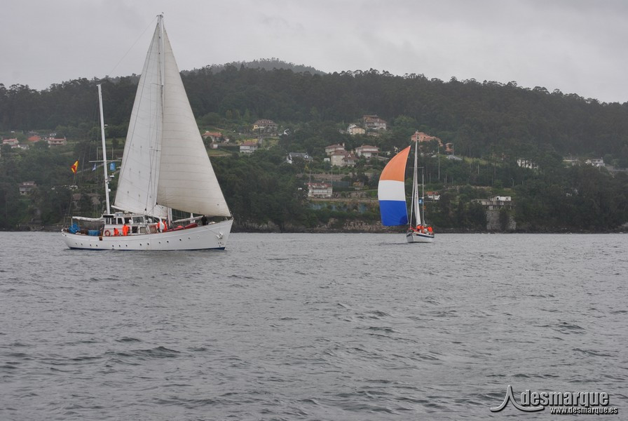 Regata (18)