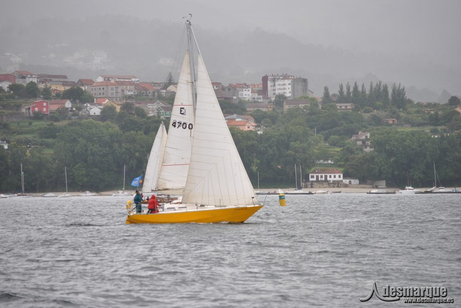 Regata (19)