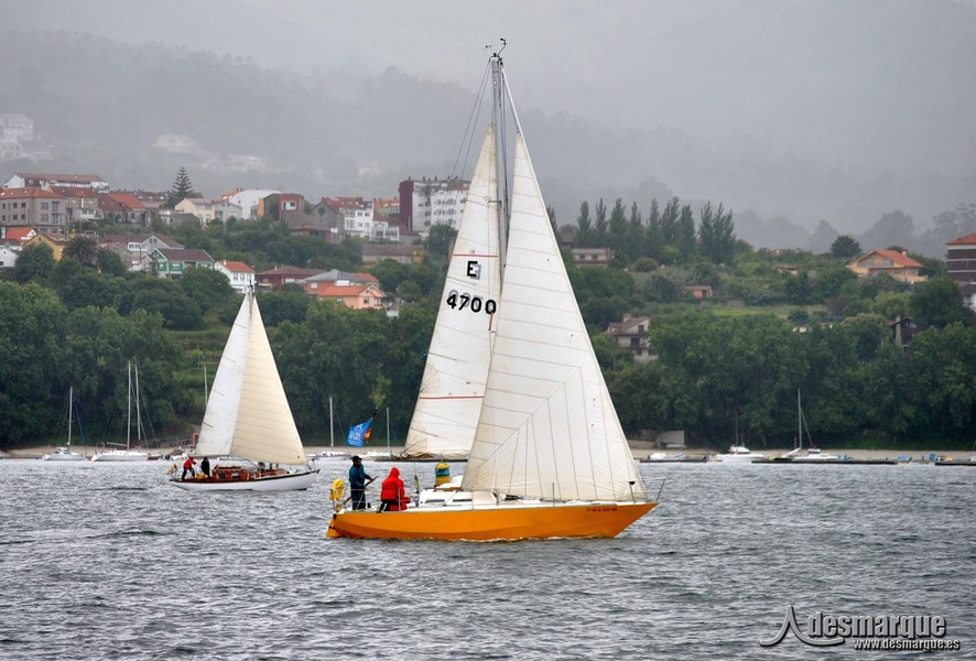 Regata (2)