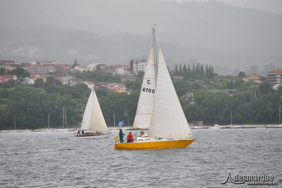 Regata (20)