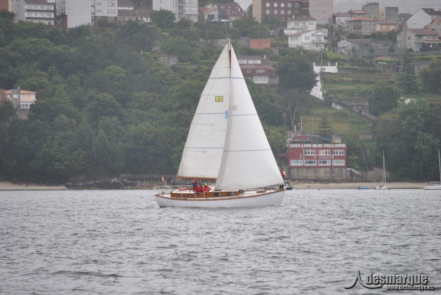 Regata (21)