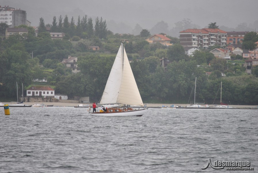 Regata (22)