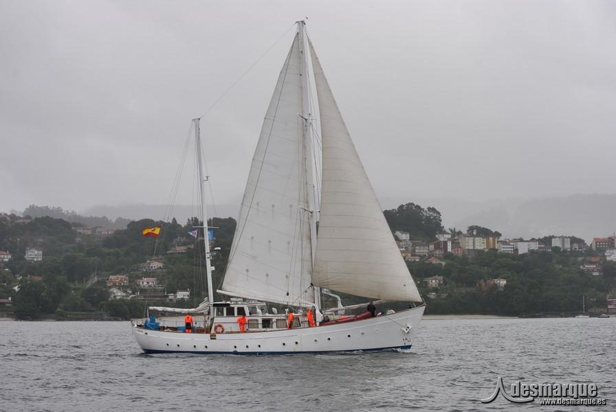 Regata (23)