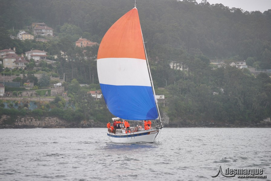 Regata (25)