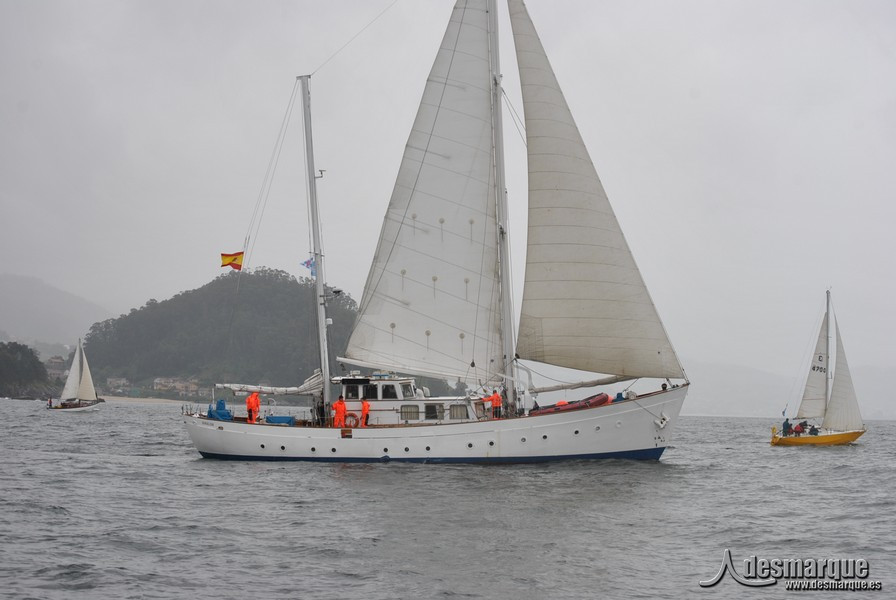 Regata (26)