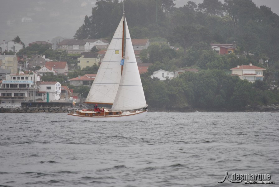 Regata (27)