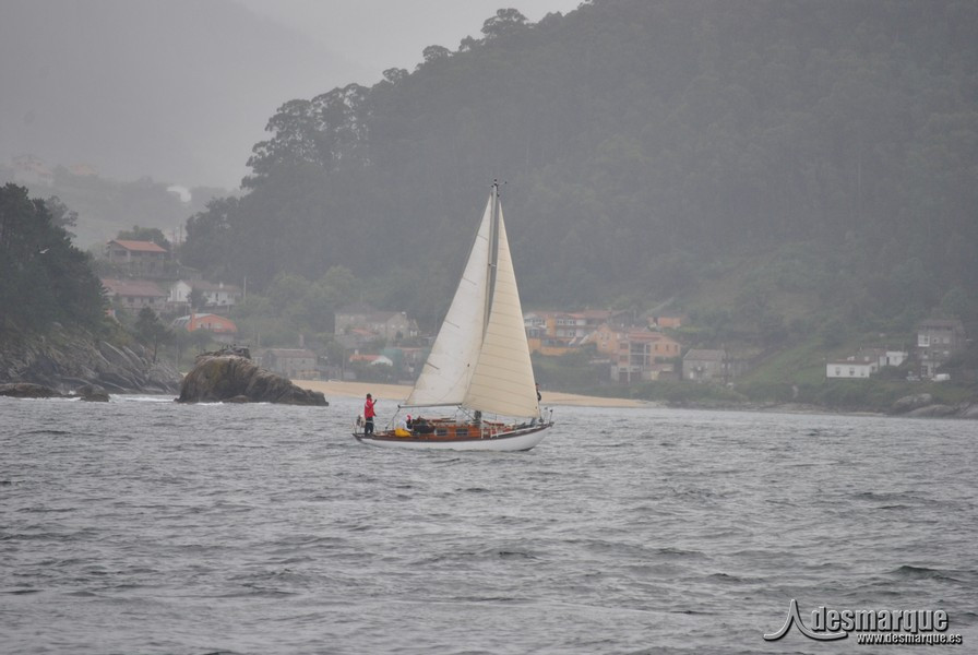 Regata (28)