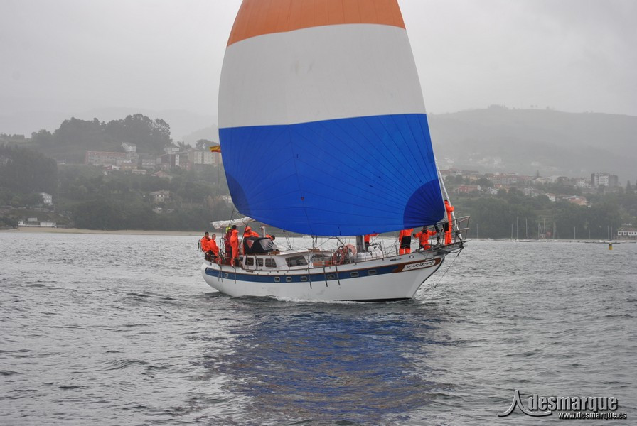 Regata (32)