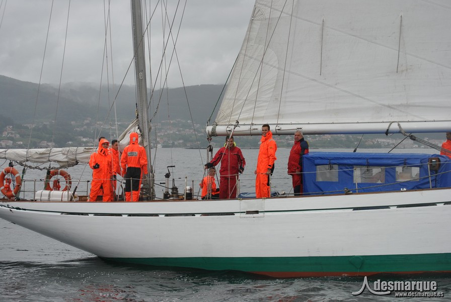 Regata (34)