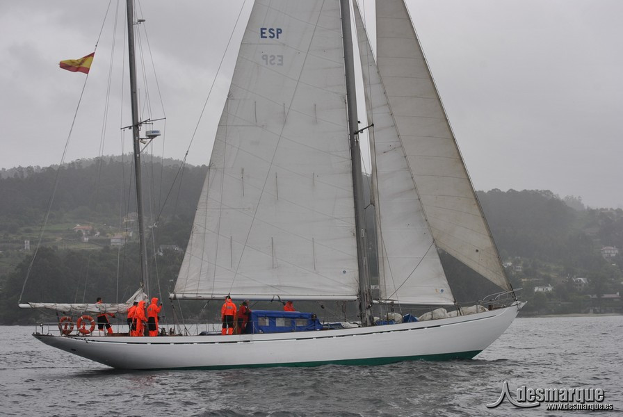Regata (36)
