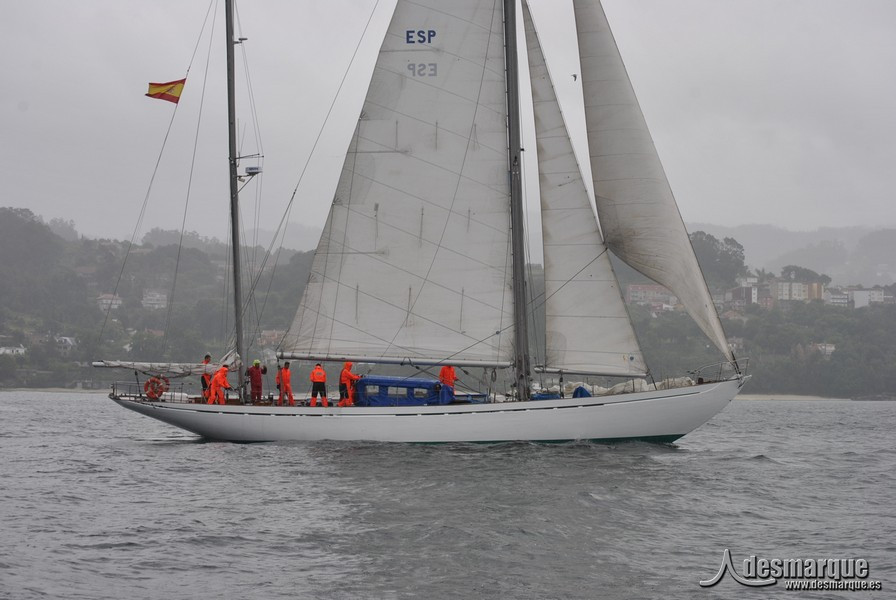 Regata (37)