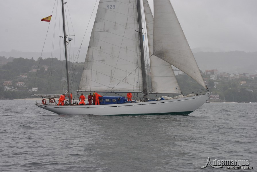 Regata (38)