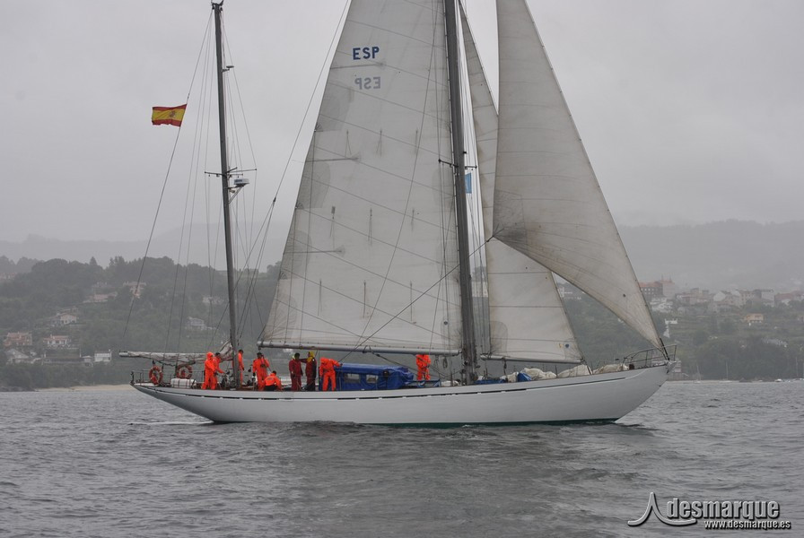 Regata (39)