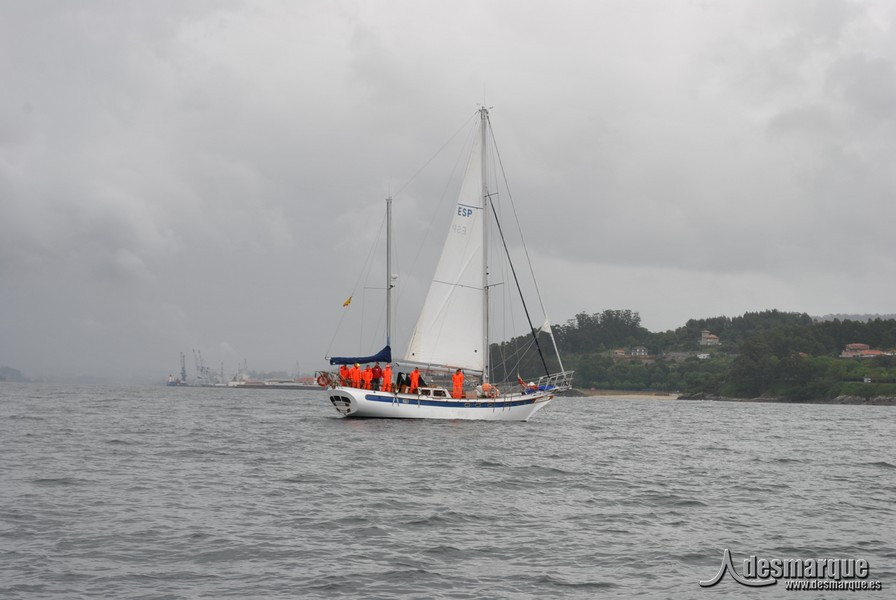 Regata (9)