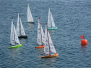Regata RC 1Metro Rodeira 2016