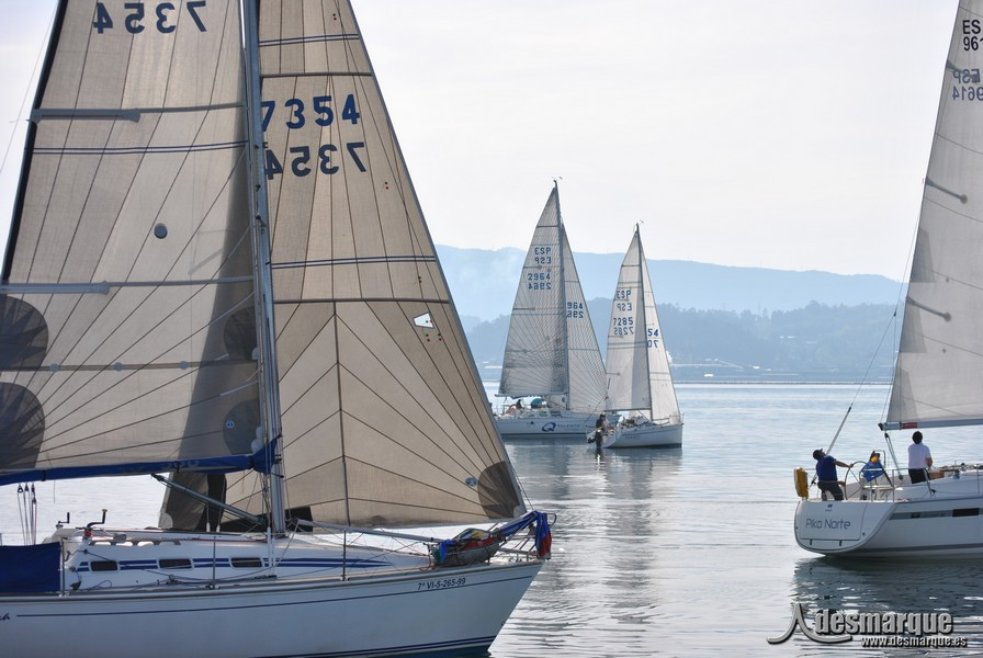 Solit. y A Dos Combarro 2014 (13)