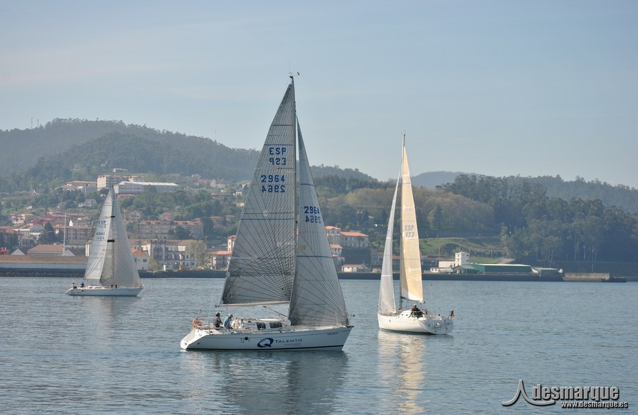 Solit. y A Dos Combarro 2014 (20)